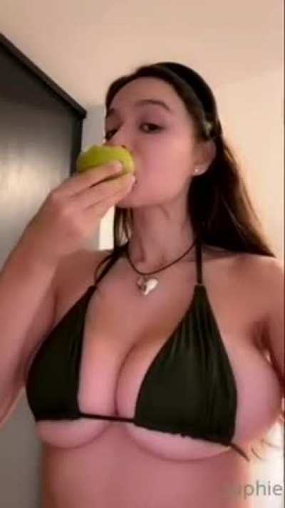 Massive