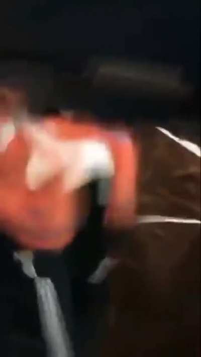 TOP 10 MOST EPIC ANIME BATTLES!!! 😱👌🏻💯 (NOT CLICKBAIT!!!)