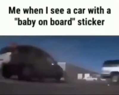 Rule