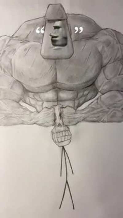 This 🗿