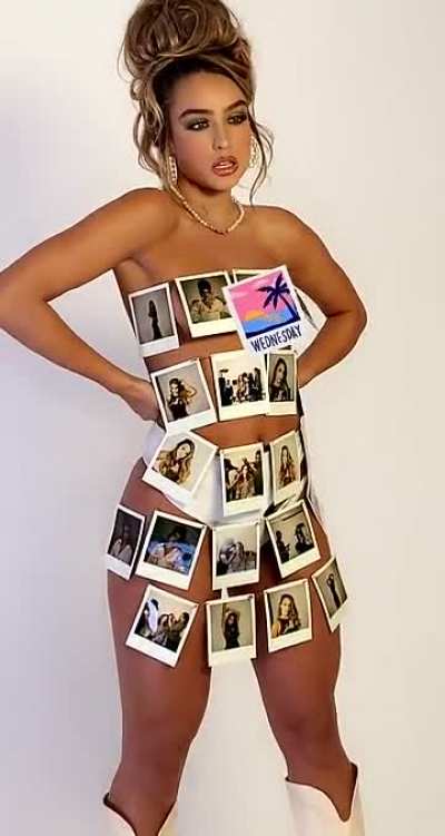 Photoshoot bts 6