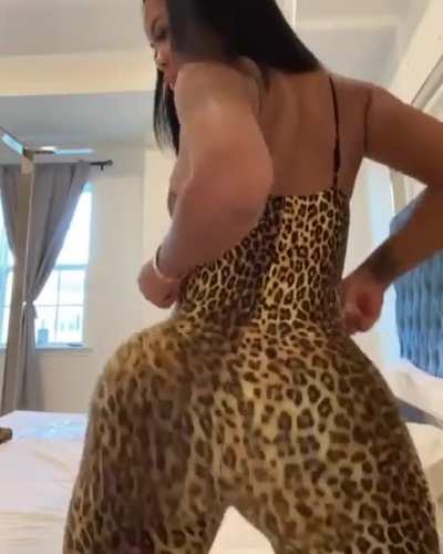 ⭐️⭐️⭐<wbr>️