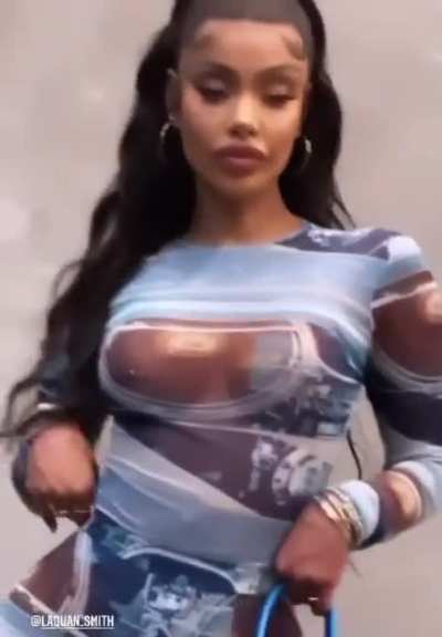 Sexy asf