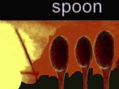 spoib