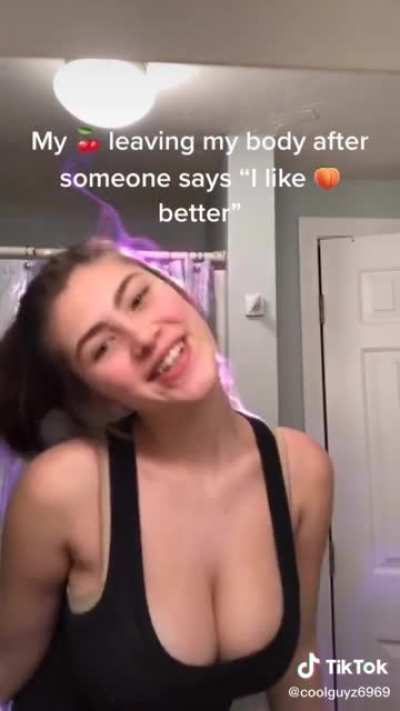 🍒