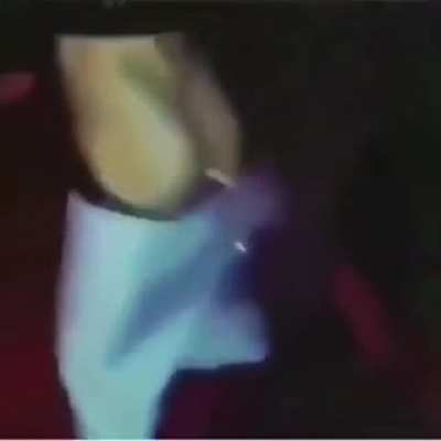 Fiiiiiiiiiiiiiiii