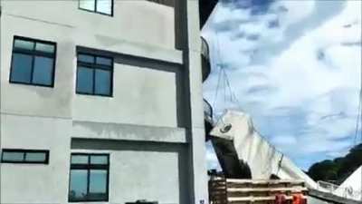 Maybe Maybe Maybe
