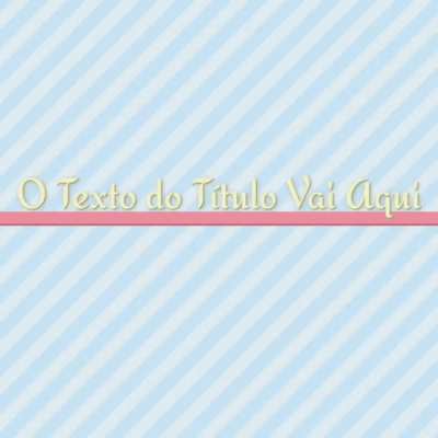 kkkkkkkkkk