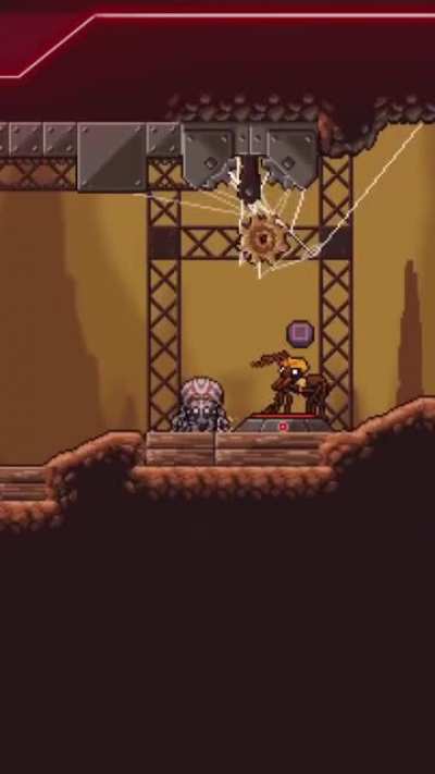 Bonk_irl