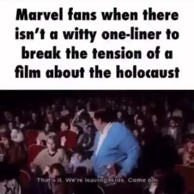 Rule