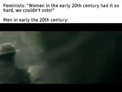true