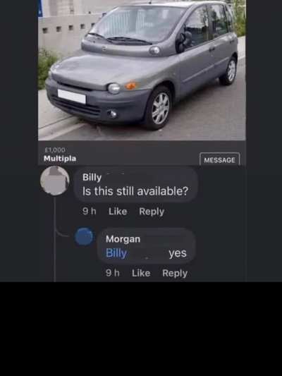 oh no >:(