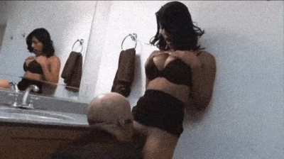 DEFINITELY SUCK HER COCK LOOK AT HER 💍💍💍👅👅<wbr>👅🍆🍆