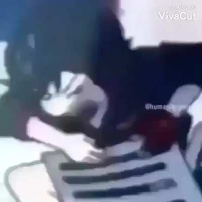 What a chair