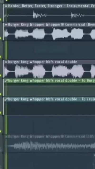 whopper