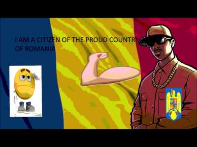 CARL JOHNSON HAS A MESSAGE TO THE PROUD COUNTRY OF ROMANIA 💪💯 🔥🇷🇴🇷🇴💪💯 🔥🇷🇴🇷🇴💪💯 🔥🇷🇴🇷🇴💪💯 🔥🇷🇴🇷🇴💪💯 🔥🇷🇴🇷🇴💪💯 🔥🇷🇴🇷🇴💪💯 🔥🇷🇴🇷🇴💪💯 🔥🇷🇴🇷🇴💪💯 🔥🇷🇴🇷🇴💪💯 🔥🇷🇴🇷🇴💪💯 🔥🇷🇴🇷🇴💪💯 🔥🇷🇴🇷🇴💪💯 🔥🇷🇴🇷🇴💪💯 🔥🇷🇴🇷🇴💪💯 🔥🇷🇴🇷🇴💪💯 🔥🇷🇴🇷🇴