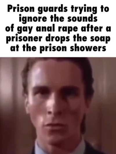 My pp intches