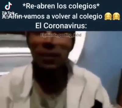 El gohan