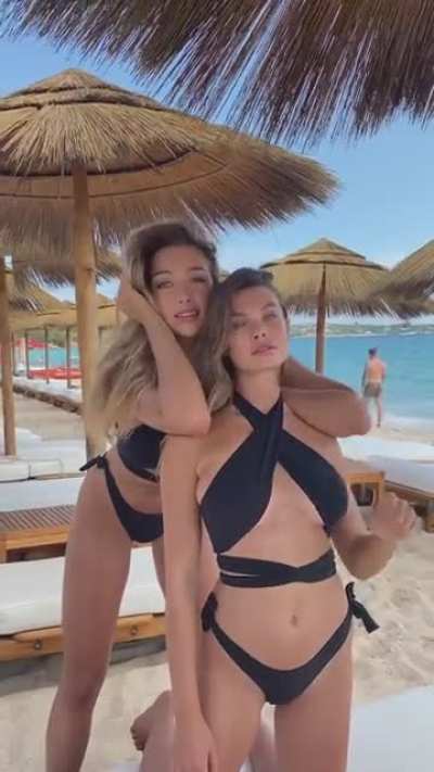 👙