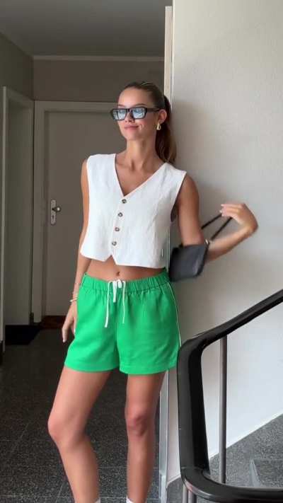 Tiktok - 29/06/24