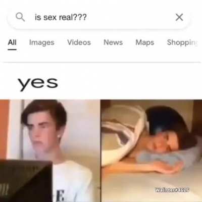 What...