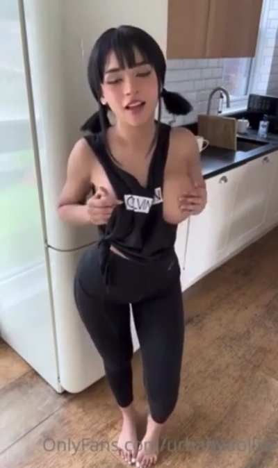 Ls
