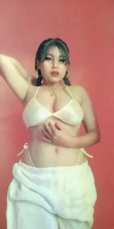 🥵🔥