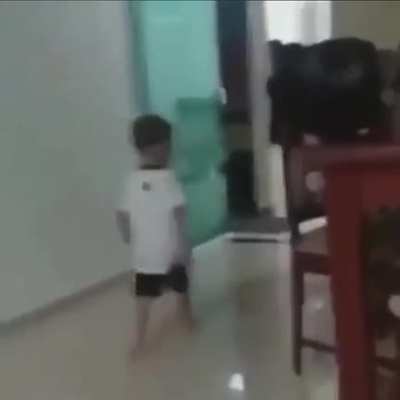 O gustavo lima ai o