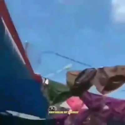 🇮🇩