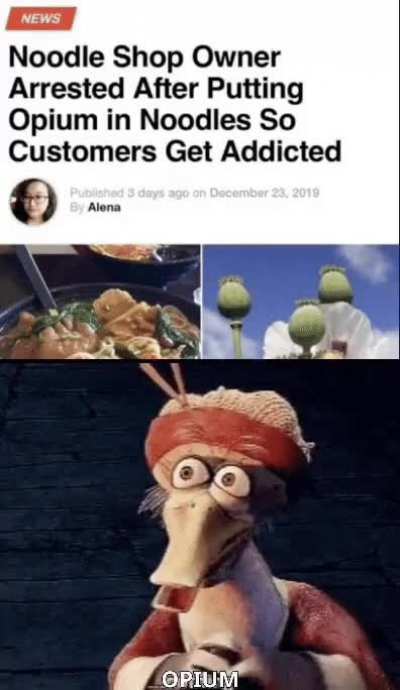 The secret ingredient is MUI(PO)