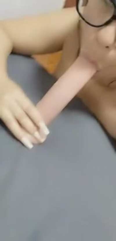 💦 [CAM] 25$ [ SEXT] 2.00$ Let me see what your hiding [RATE] or just have me create custom content for your eyes only [PIC] [VID] ✓Kik, Telegram Snapchat Nikkistarr23 Skype live:<wbr>.cid.<wbr>c5613<wbr>9d3cd<wbr>db131<wbr>9