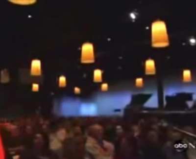 Man makes Deepak Chopra die inside with 1 question about religion