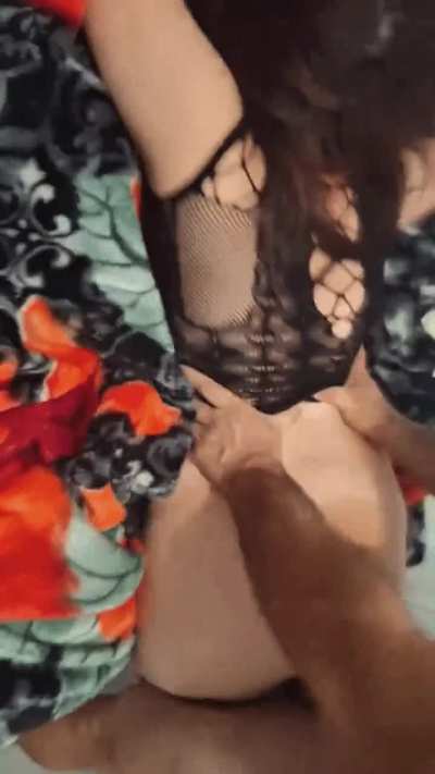 We meet, we fuck and then cycle repeats ... Looking for (F) to replace this ass...