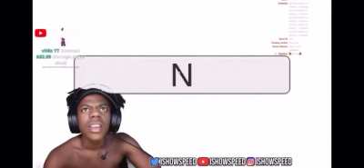SPELL THE WORD CAT