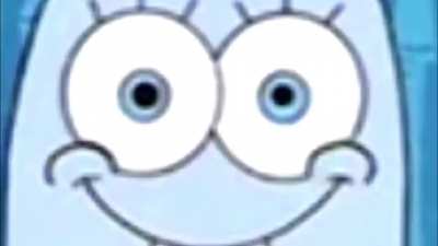 Amogus