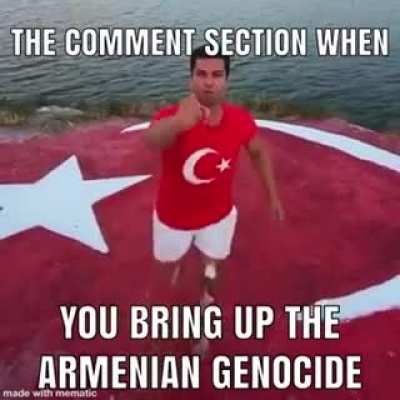 TÜRKIYE 🇹🇳