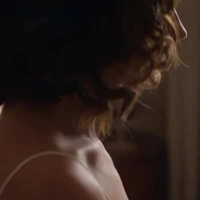 Lily James