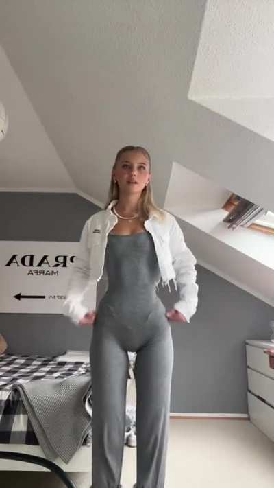 elena.zbt