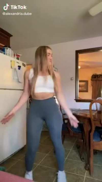 PAWG
