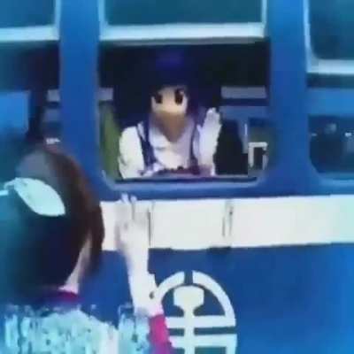 タイトル