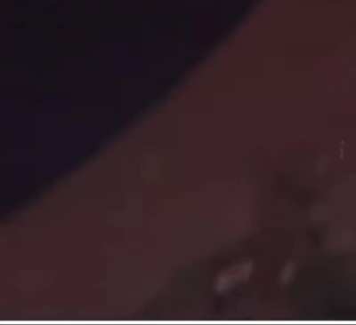 now i see why that nigga bruce was saying shit bout NY df is “dick up”