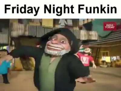Yes