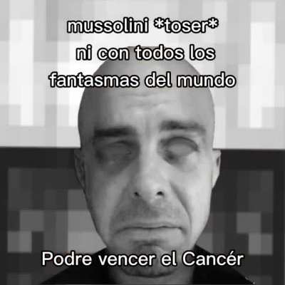 Noooo Drossss