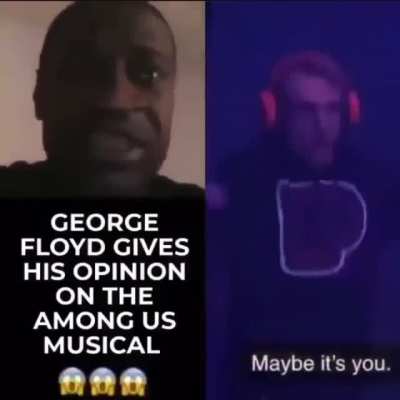 Curious George