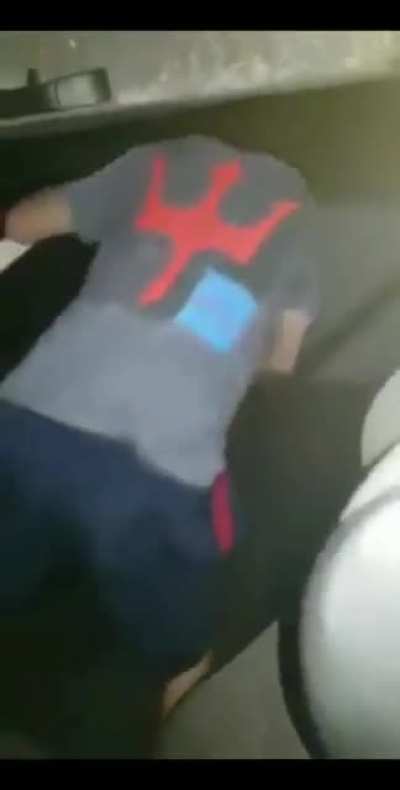 KKKKK