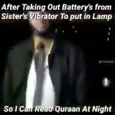 idk if repost