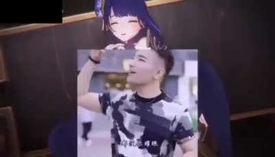 xd