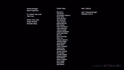 The Cybertron games need remasters ASAP!