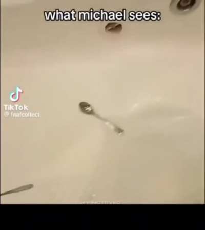 💀💀💀💀