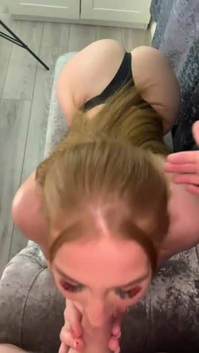 [snapchat: steve<wbr>ngsna<wbr>p123] I got a hard cock, you have a mouth. Seems like a good match